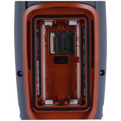 Gps Adventure Garmin Map 64S - Foto 5