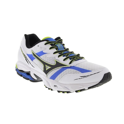 mizuno wave maverick 2