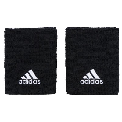 Munhequeira adidas Tennis G - 1 Par - Adulto - Foto 1