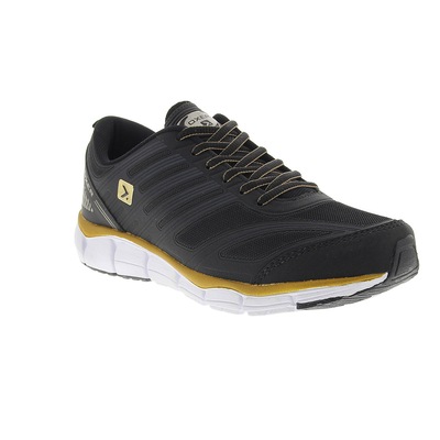 Tênis Oxer Ímola - Masculino - Foto 2