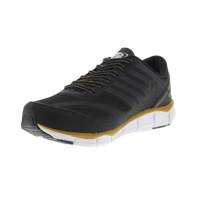 Tênis Oxer Ímola - Masculino - Foto 4
