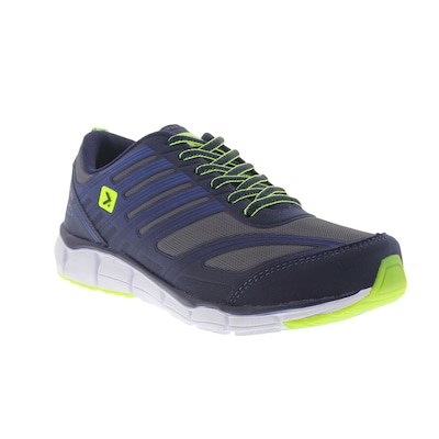 Tênis Oxer Ímola - Masculino - Foto 2
