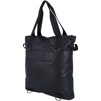 Bolsa Oxer University - Foto 3