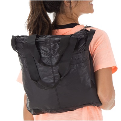 Bolsa Oxer University - Foto 1