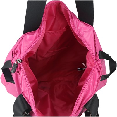 Bolsa Oxer University - Foto 4