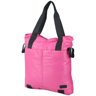 Bolsa Oxer University - Foto 1