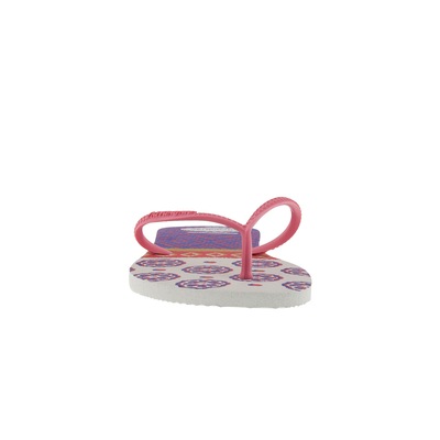 Chinelo Havaianas Flat Mix 16 - Feminino - Foto 4