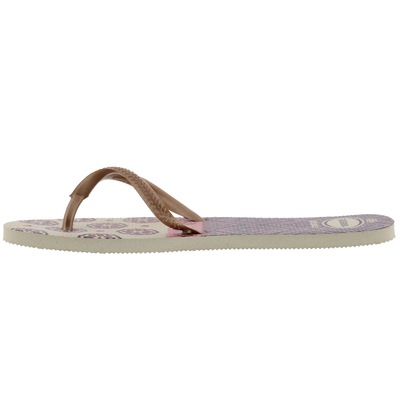 Chinelo Havaianas Flat Mix 16 - Feminino - Foto 6