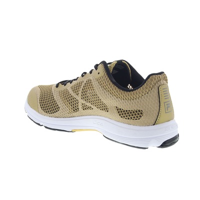 Tênis Fila Kênia Racer 3 - Masculino - Foto 6