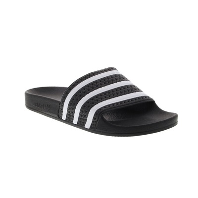 Chinelo adidas Adilette - Masculino - Foto 3