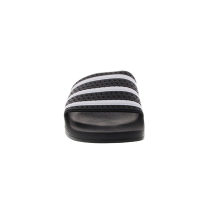 Chinelo adidas Adilette - Masculino - Foto 4