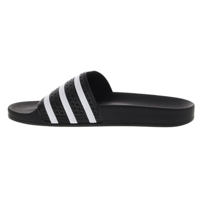Chinelo adidas Adilette - Masculino - Foto 6