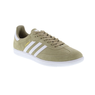 Tênis adidas Originals Samba - Masculino - Foto 2