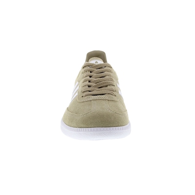 Tênis adidas Originals Samba - Masculino - Foto 3