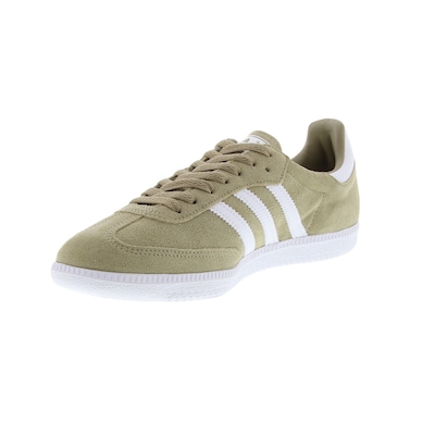Tênis adidas Originals Samba - Masculino - Foto 4