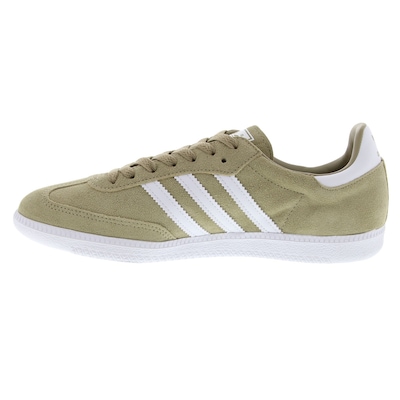 Tênis adidas Originals Samba - Masculino - Foto 5