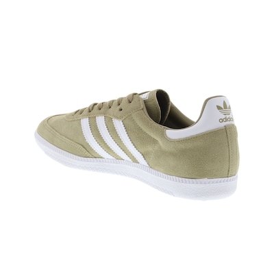 Tênis adidas Originals Samba - Masculino - Foto 6