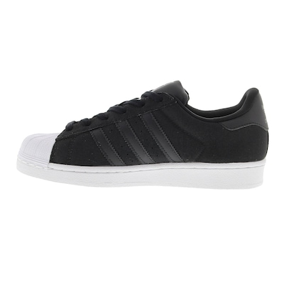 Tênis adidas Superstar - Feminino - Foto 5