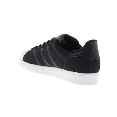 Tênis adidas Superstar - Feminino - Foto 6