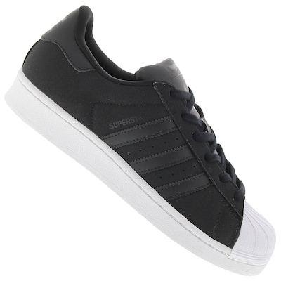 Tênis adidas Superstar - Feminino - Foto 1