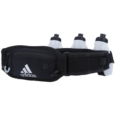 Cinto de Hidratação adidas Running - Adulto - Foto 1