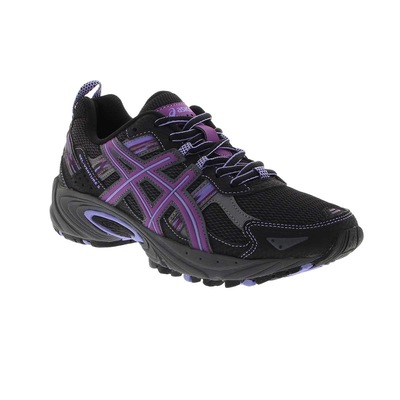 Tênis Asics Gel Venture 5 - Feminino - Foto 2