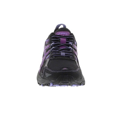 Tênis Asics Gel Venture 5 - Feminino - Foto 3