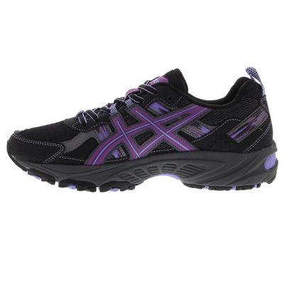 Tênis Asics Gel Venture 5 - Feminino - Foto 5