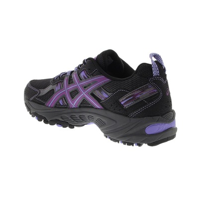 Tênis Asics Gel Venture 5 - Feminino - Foto 6