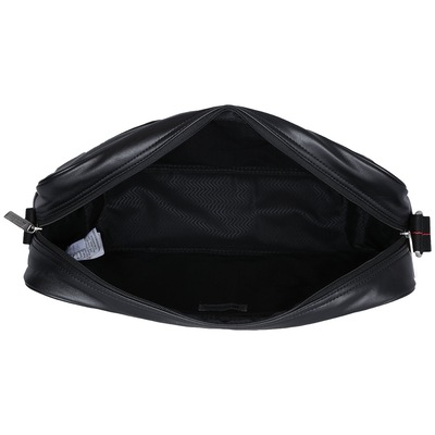 Bolsa Puma Scuderia Ferrari LS Reporter - Foto 6