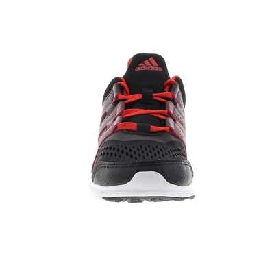 Tênis adidas Hyperfast 2 - Infantil - Foto 3