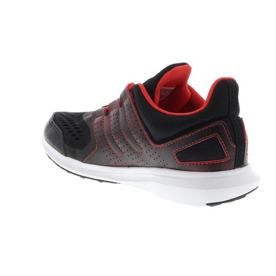 Tênis adidas Hyperfast 2 - Infantil - Foto 6