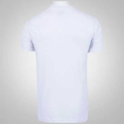 Camiseta Rip Curl Frame Gabriel Medina - Masculina - Foto 2