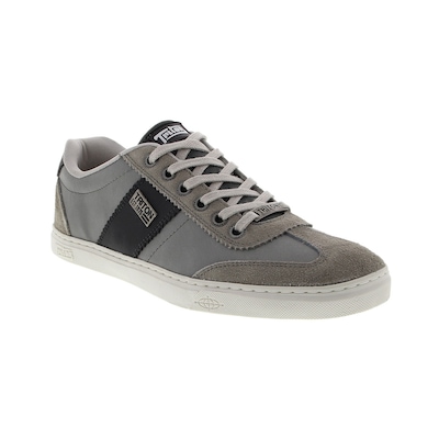 Tênis Triton Londres - Masculino - Foto 2