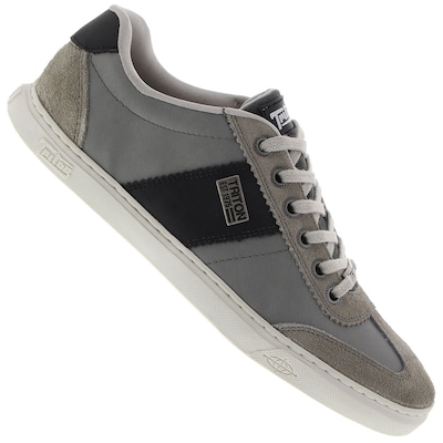 Tênis Triton Londres - Masculino - Foto 1