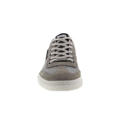 Tênis Triton Londres - Masculino - Foto 3