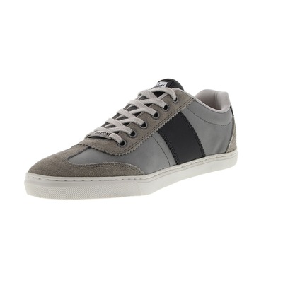Tênis Triton Londres - Masculino - Foto 4