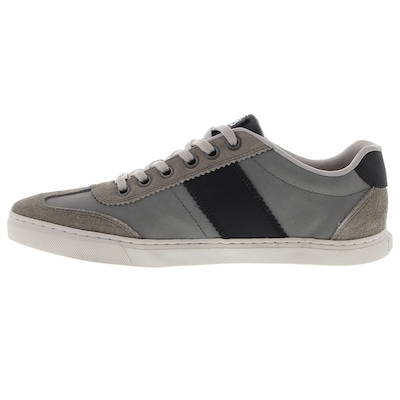 Tênis Triton Londres - Masculino - Foto 5