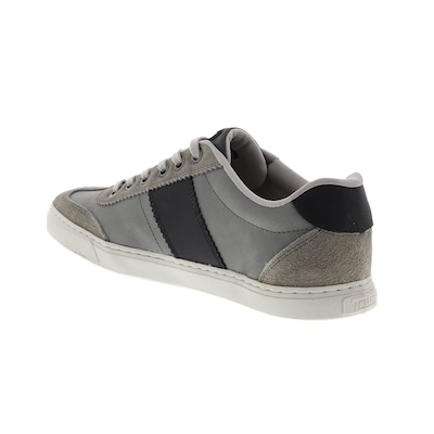 Tênis Triton Londres - Masculino - Foto 6
