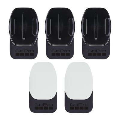 Suporte Removível GoPro para Instrumento Musical - Foto 1