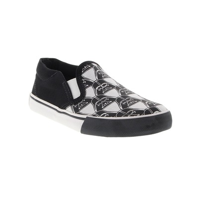 Tênis Sugar Shoes Star Wars - Infantil - Foto 3