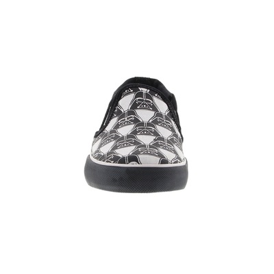 Tênis Sugar Shoes Star Wars - Infantil - Foto 4