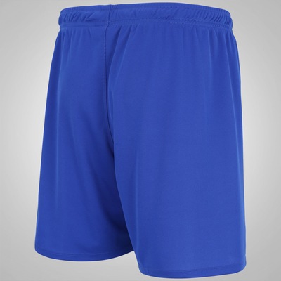 Calção Topper Basic II - Masculino - Foto 4