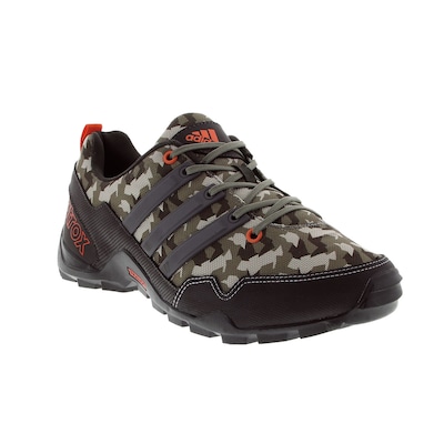 Tênis adidas Atrox Urban - Masculino - Foto 2