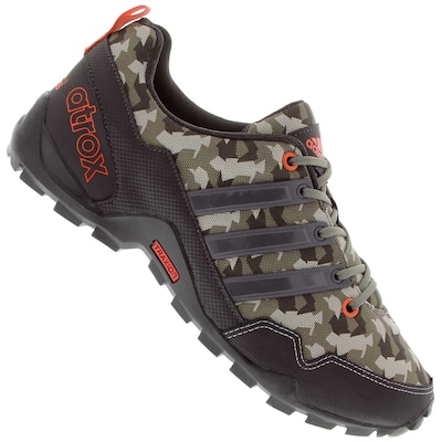 Tênis adidas Atrox Urban - Masculino - Foto 1