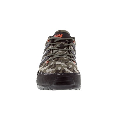 Tênis adidas Atrox Urban - Masculino - Foto 3