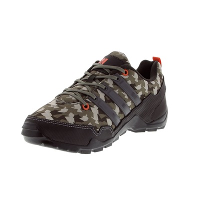 Tênis adidas Atrox Urban - Masculino - Foto 4