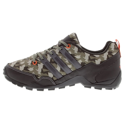 Tênis adidas Atrox Urban - Masculino - Foto 5