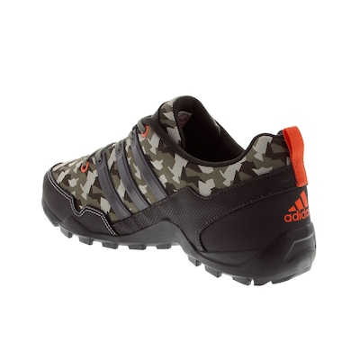Tênis adidas Atrox Urban - Masculino - Foto 6