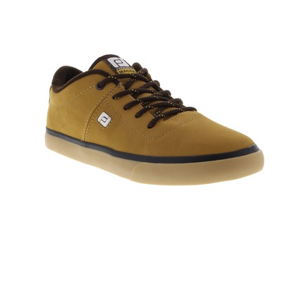 Tênis Freeday Macba Premium - Masculino - Foto 2